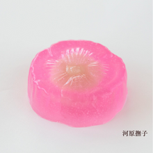 画像をギャラリービューアに読み込む, 季節の上生菓子4種セット (冷蔵便)