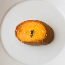 画像をギャラリービューアに読み込む, おひもさん(化粧箱・竹篭)