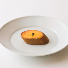 画像をギャラリービューアに読み込む, おひもさん(5個入り・サービス箱)(のし・包装非対応)