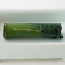 画像をギャラリービューアに読み込む, 甘露竹(かんろたけ)化粧箱入り