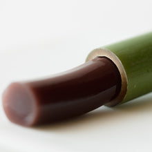 画像をギャラリービューアに読み込む, 甘露竹(かんろたけ)竹篭入り