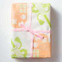 画像をギャラリービューアに読み込む, 園の賑い(そののにぎわい)季節によって内容が変わります