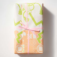 画像をギャラリービューアに読み込む, 園の賑い(そののにぎわい)季節によって内容が変わります