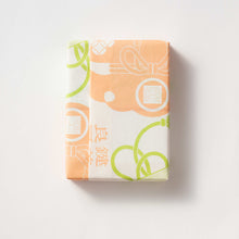 画像をギャラリービューアに読み込む, 園の賑い(そののにぎわい)季節によって内容が変わります