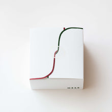 画像をギャラリービューアに読み込む, 松葉(まつば) 特製箱 5個入