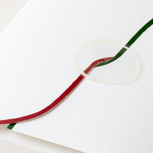 画像をギャラリービューアに読み込む, 松葉(まつば) 特製箱 5個入