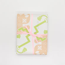 画像をギャラリービューアに読み込む, 鍵もち(かぎもち)(冷蔵便)