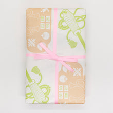 画像をギャラリービューアに読み込む, 鍵もち(かぎもち)(冷蔵便)