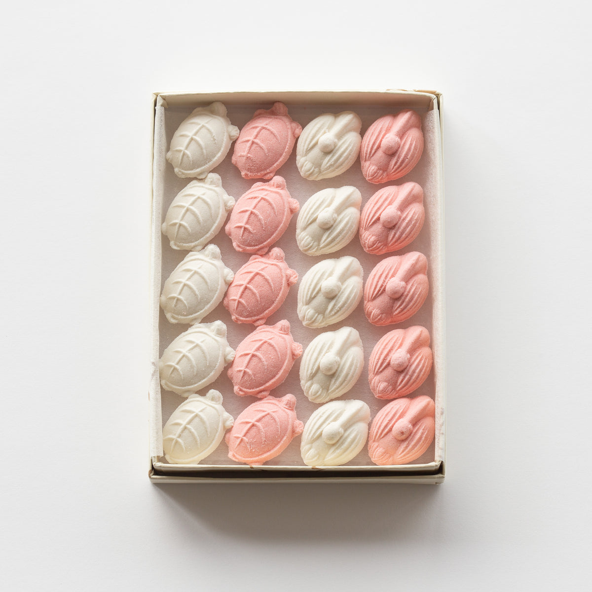 池坊 竹製 花器 鶴亀 つるとかめ 2026年最新】花器 池坊 竹の人気