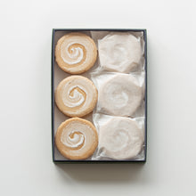 画像をギャラリービューアに読み込む, 濤々(とうとう)