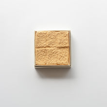 画像をギャラリービューアに読み込む, 鍵もち(かぎもち)(冷蔵便)