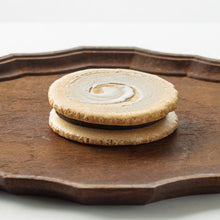 画像をギャラリービューアに読み込む, 濤々(とうとう)