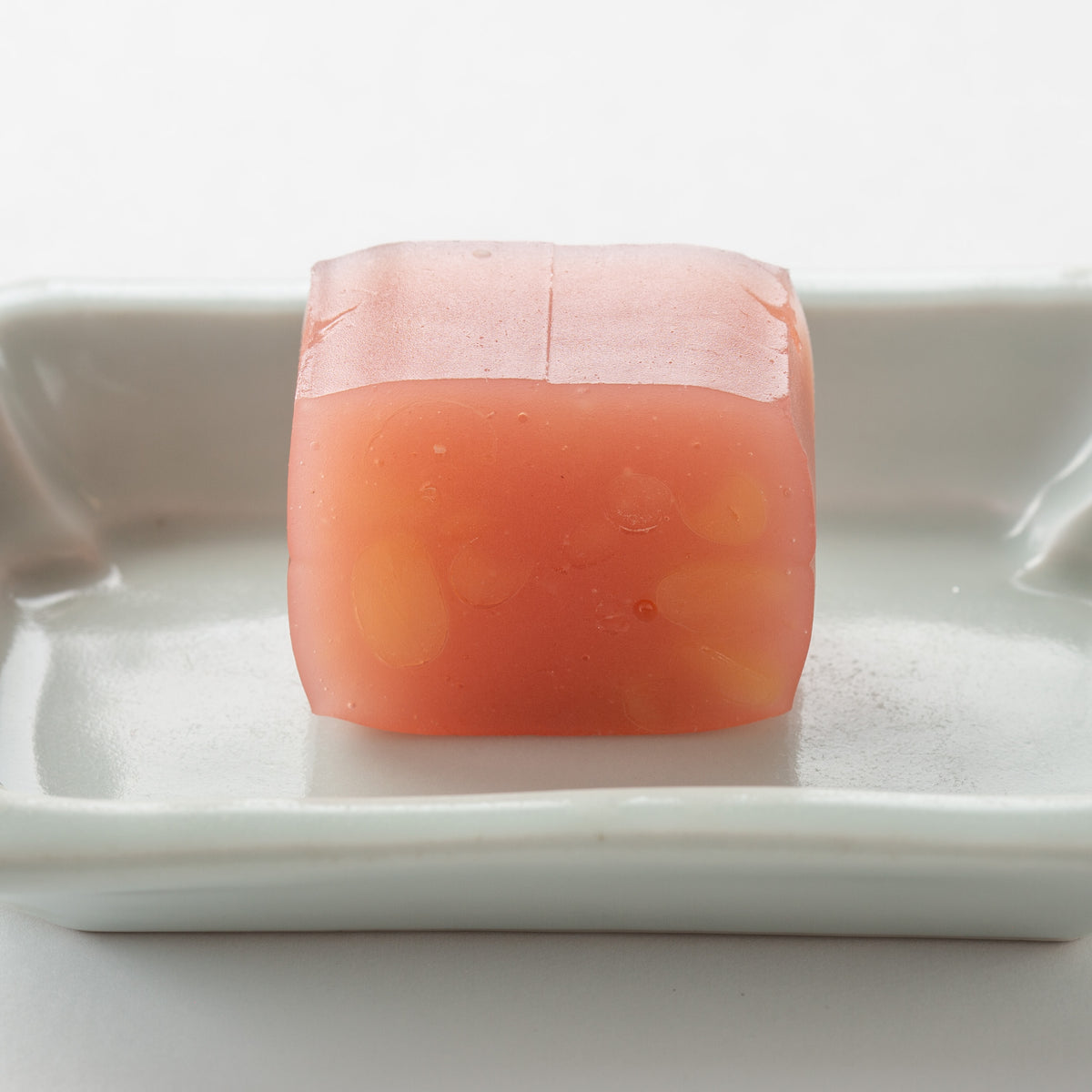 羊羹 ようかん 羊かん 羊羹 3種セット（各10個×3）小倉・抹茶・塩