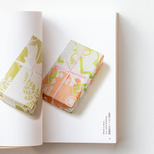 画像をギャラリービューアに読み込む, 図録『鍵善良房コレクション 鈴木悦郎 ひびをたのしく』