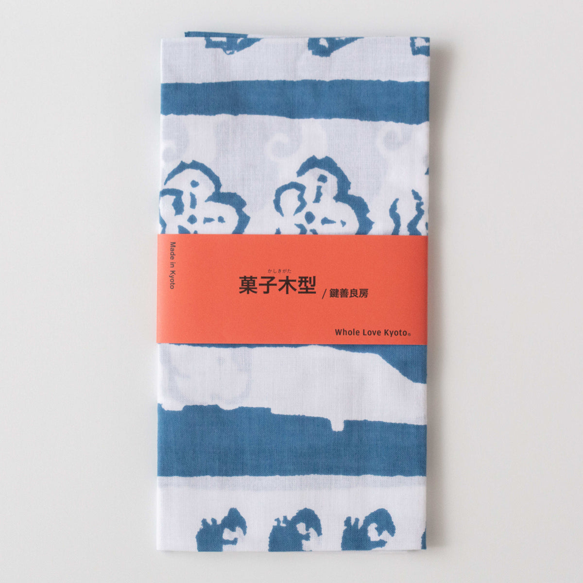 RIZE KenKen 手拭い 掛け軸 RIZE KenKen 手拭い 掛け軸 RIZE KenKen 手拭い 掛け軸