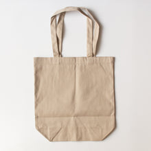 画像をギャラリービューアに読み込む, 鈴木悦郎展オリジナルトートバッグ