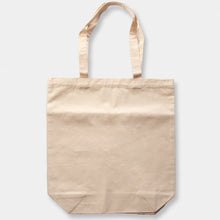 画像をギャラリービューアに読み込む, 鈴木悦郎展オリジナルトートバッグ