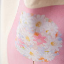 画像をギャラリービューアに読み込む, 鈴木悦郎展オリジナルトートバッグ