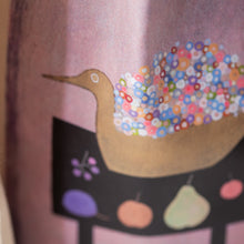 画像をギャラリービューアに読み込む, 鈴木悦郎展オリジナルトートバッグ