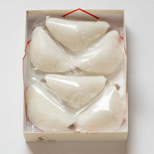 画像をギャラリービューアに読み込む, 花びら餅