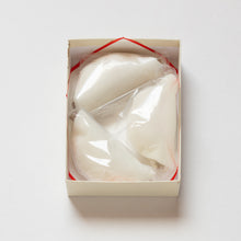 画像をギャラリービューアに読み込む, 花びら餅