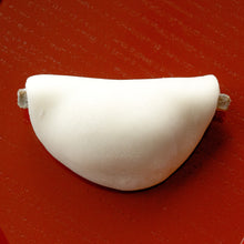 画像をギャラリービューアに読み込む, 花びら餅