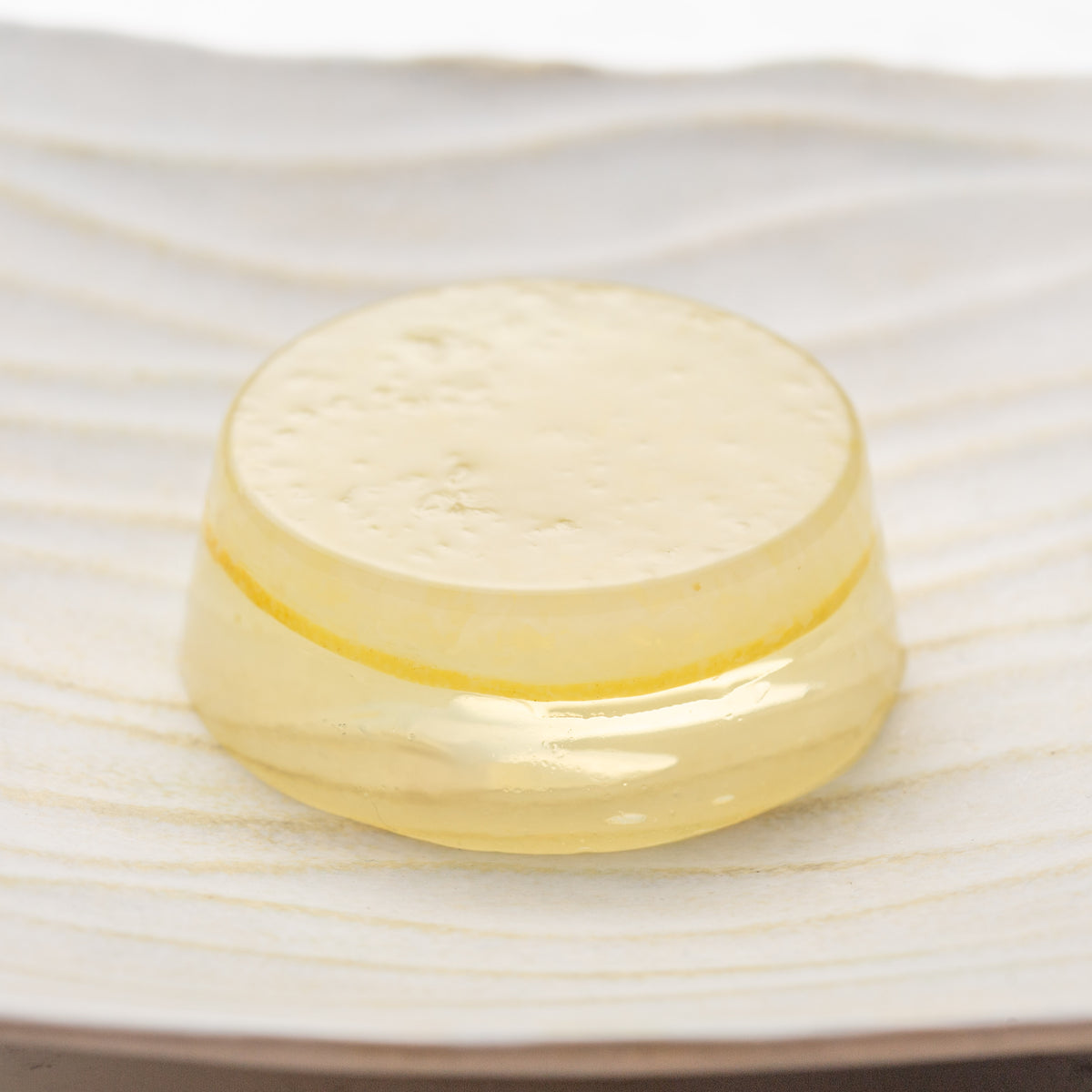 IMG_5556-2_028f1d04-c194-4850-