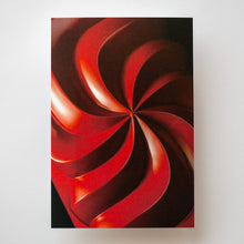 画像をギャラリービューアに読み込む, 黒田辰秋 ポストカード 10枚セット