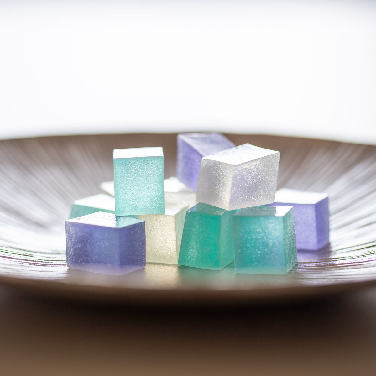 IMG_7527_1200x1200.jpg?v=