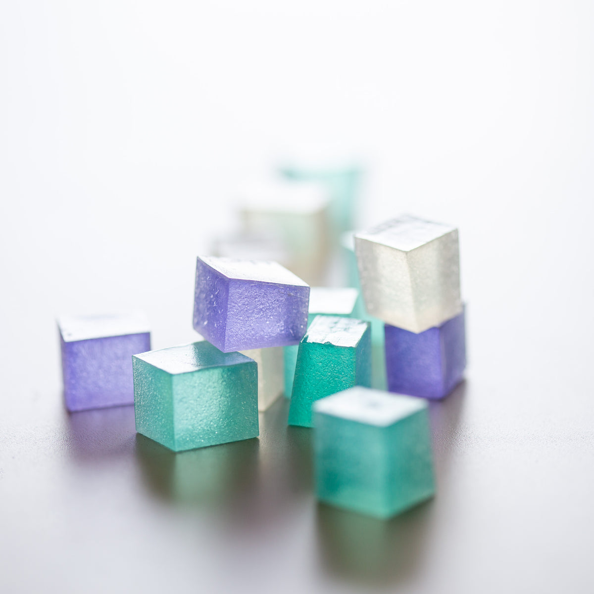 琥珀 [のし・包装対応不可] – 鍵善良房オンラインショップ