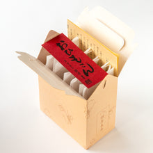 画像をギャラリービューアに読み込む, おひもさん(5個入り・サービス箱)(のし・包装非対応)