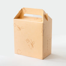 画像をギャラリービューアに読み込む, おひもさん(5個入り・サービス箱)(のし・包装非対応)