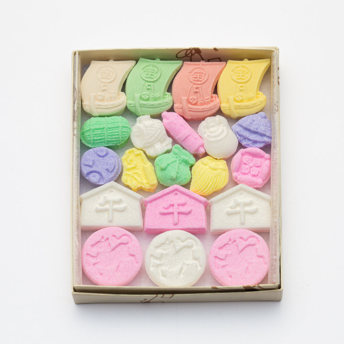 IMG_9543_1200x1200.jpg?v=