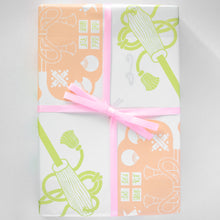 画像をギャラリービューアに読み込む, 焼菓子詰合せ