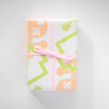 画像をギャラリービューアに読み込む, 焼菓子詰合せ