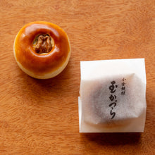 画像をギャラリービューアに読み込む, 焼菓子詰合せ