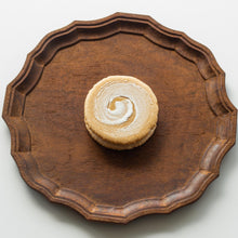 画像をギャラリービューアに読み込む, 濤々(とうとう)