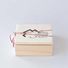 画像をギャラリービューアに読み込む, 季節の上生菓子4種セット (冷蔵便)