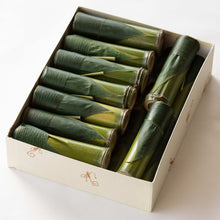画像をギャラリービューアに読み込む, 甘露竹(かんろたけ)化粧箱入り