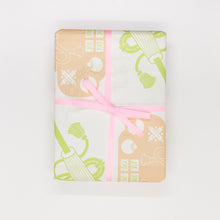 画像をギャラリービューアに読み込む, 玉清水(くず湯)