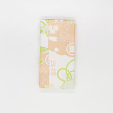 画像をギャラリービューアに読み込む, 鍵もち(かぎもち)(冷蔵便)