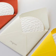 画像をギャラリービューアに読み込む, オンラインショップ限定セット 菊寿糖「白」紙箱・20個入りと菊寿の便り