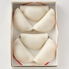 画像をギャラリービューアに読み込む, 花びら餅