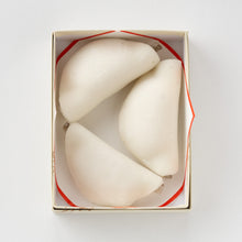 画像をギャラリービューアに読み込む, 花びら餅