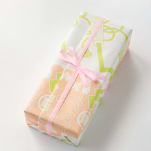 画像をギャラリービューアに読み込む, 甘露竹(かんろたけ)化粧箱入り