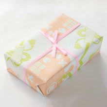 画像をギャラリービューアに読み込む, 甘露竹(かんろたけ)化粧箱入り