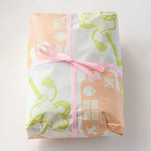 画像をギャラリービューアに読み込む, 甘露竹(かんろたけ)竹篭入り