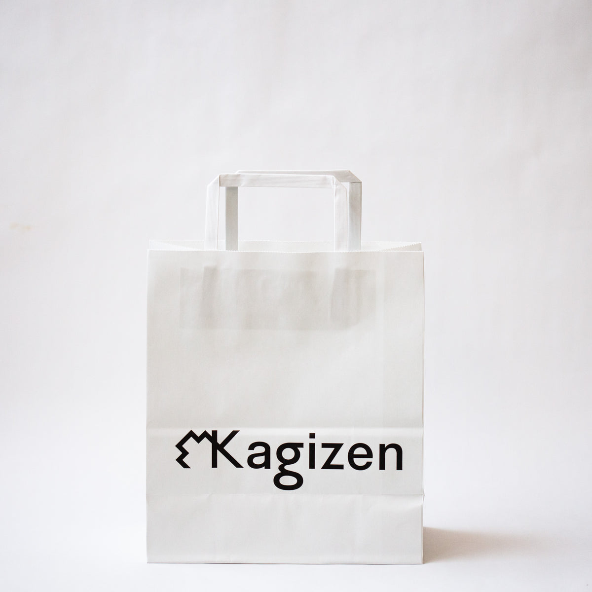 紙袋 小 – 鍵善良房オンラインショップ