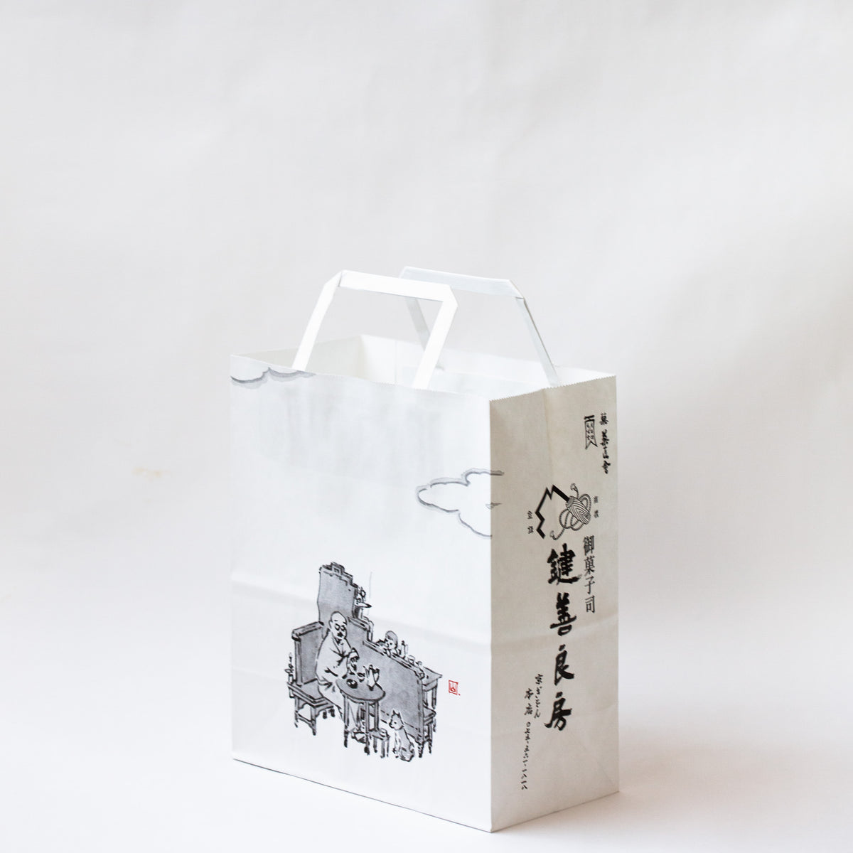 のがみ　紙袋 IMG_9235_1200x1200.jpg?v=