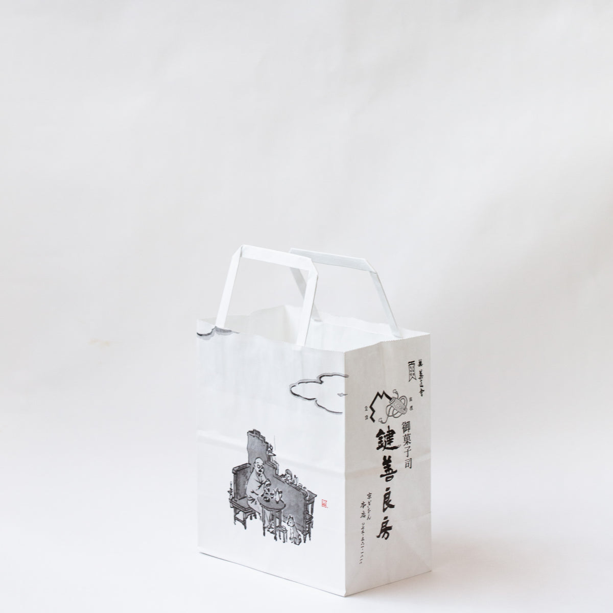 IMG_9236_1200x1200.jpg?v=